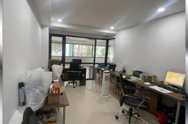 (QUÁ THƠM) Chú Năm Bán Nhà HXH Thống Nhất, 3T, 14 PN, 145m2, chỉ 11 tỷ, 0967229394