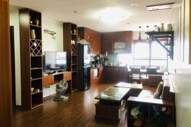 Rẻ nhất Startup Tower, Đại Mỗ, 91m2, full nội thất mà chỉ nhỉnh 2.4 tỷ
