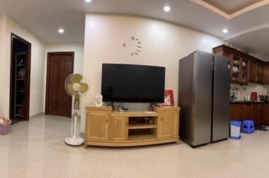 Rẻ nhất Startup Tower, Đại Mỗ, 91m2, full nội thất mà chỉ nhỉnh 2.4 tỷ