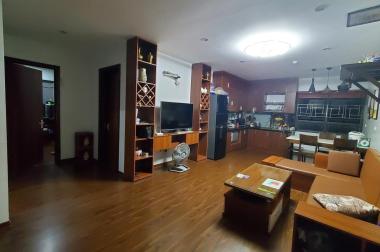 Rẻ nhất Startup Tower, Đại Mỗ, 91m2, full nội thất mà chỉ nhỉnh 2.4 tỷ