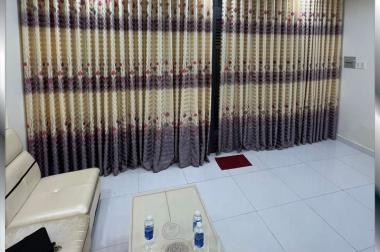 (UI NÓ THƠM) Chú Chín gửi Nhà HXH Thống Nhất, 5 x 20, 5T, 8PN chỉ 9 tỷ nhỉnh, 0967229394