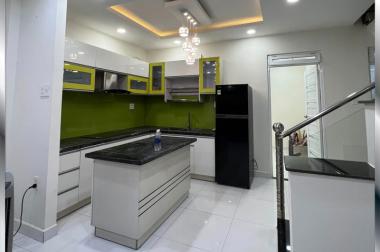 (UI NÓ THƠM) Chú Chín gửi Nhà HXH Thống Nhất, 5 x 20, 5T, 8PN chỉ 9 tỷ nhỉnh, 0967229394