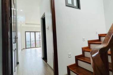 SIÊU PHẨM! Toà nhà 8 tầng THANH XUÂN QUẬN: 72m. Nhỉnh 10t.ỷ tí ti. THANG MÁY, KINH DOANH.