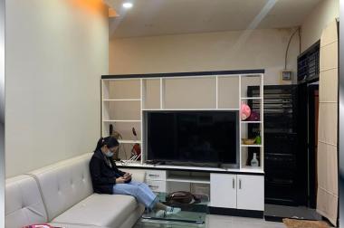 (Ôi Thơm) Nhà HXH Dương Quảng Hàm, 8PN, 2T, 6 x 21, chỉ hơn 80tr/m2, 0967229394