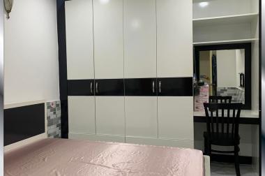(Ôi Thơm) Nhà HXH Dương Quảng Hàm, 8PN, 2T, 6 x 21, chỉ hơn 80tr/m2, 0967229394
