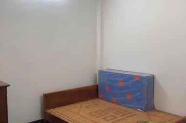 NHÀ MẶT PHỐ LÊ LỢI HÀ ĐÔNG, DT 55M, 5T, MT 3,5M, GIÁ 18,8 TỶ