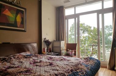 Chính chủ bán nhà  Tô Hiệu, An ninh tốt, Dân Trí cực cao, 43m2,  4,3tỷ