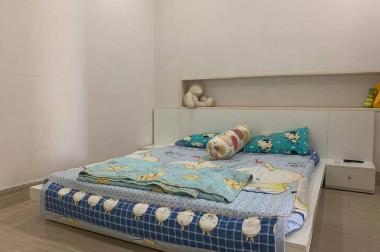 CHÍNH CHỦ BÁN NHÀ MỚI ĐẸP 76/41 TÂN HƯƠNG, P. TÂN QUÝ, Q. TÂN PHÚ, HỒ CHÍ MINH.