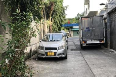 CHÍNH CHỦ BÁN NHÀ MỚI ĐẸP 76/41 TÂN HƯƠNG, P. TÂN QUÝ, Q. TÂN PHÚ, HỒ CHÍ MINH.