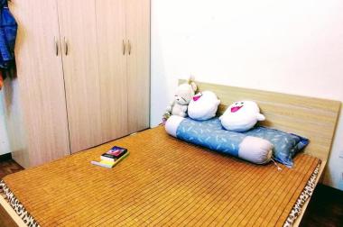 Rẻ nhất VOV Mễ Trì, Nam Từ Liêm, 80,4m2, full nội thất mà chỉ nhỉnh 2 tỷ LH 0333846866