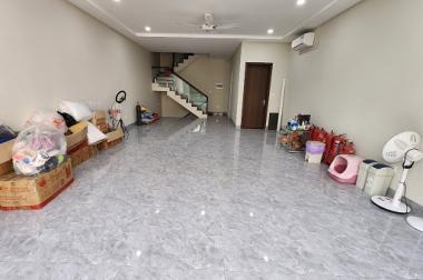 CHO THUÊ NHÀ PHỐ ĐÃ HOÀN THIỆN (ĐỐI DIỆN CỔNG ĐẠI HỌC VINUNI)