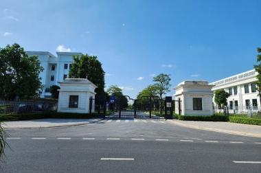 CHO THUÊ NHÀ PHỐ ĐÃ HOÀN THIỆN (ĐỐI DIỆN CỔNG ĐẠI HỌC VINUNI)