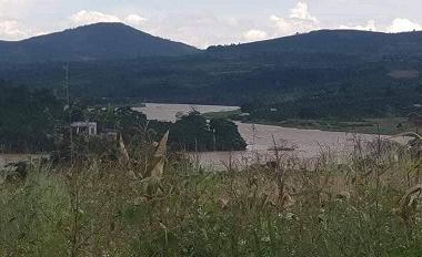 CHÍNH CHỦ BÁN VƯỜN NHÀ TẠI TÂN PHÚ 2, XÃ ĐINH LẠC, DI LINH, LÂM ĐỒNG.