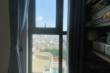 Chính chủ bán căn hộ Center Point Lê Văn Lương 60m2, full nội thất mà chỉ nhỉnh 3 tỷ LH 0333846866