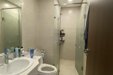 Chính chủ bán căn hộ Center Point Lê Văn Lương 60m2, full nội thất mà chỉ nhỉnh 3 tỷ LH 0333846866