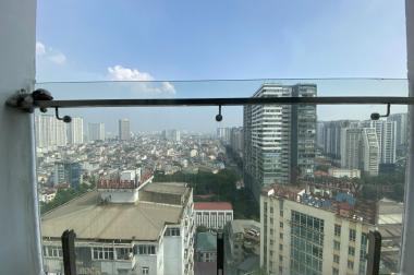 Chính chủ bán căn hộ Center Point Lê Văn Lương 60m2, full nội thất mà chỉ nhỉnh 3 tỷ LH 0333846866