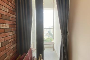 Chính chủ bán căn hộ Center Point Lê Văn Lương 60m2, full nội thất mà chỉ nhỉnh 3 tỷ LH 0333846866
