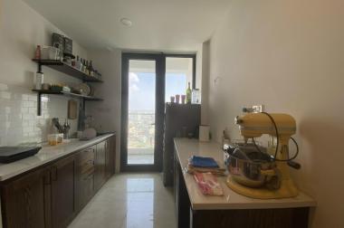 Chính chủ bán căn hộ Center Point Lê Văn Lương 60m2, full nội thất mà chỉ nhỉnh 3 tỷ LH 0333846866