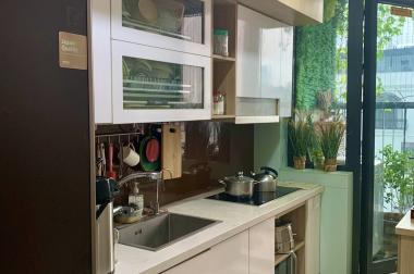 Bán chung cư Văn Quán, Hà Đông, 72m2, 2PN, 2WC, nhỉnh 2 tỷ. LH 0865678248