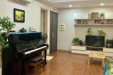 Bán chung cư Văn Quán, Hà Đông, 72m2, 2PN, 2WC, nhỉnh 2 tỷ. LH 0865678248