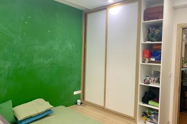 Bán chung cư Văn Quán, Hà Đông, 72m2, 2PN, 2WC, nhỉnh 2 tỷ. LH 0865678248