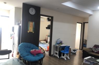 Chính chủ cần bán căn hộ Chung Cư Osaka Complex Hoàng Mai 56m2, 2PN, 1WC, 1 BAN CÔNG LH  0333846866 - 0345985989 