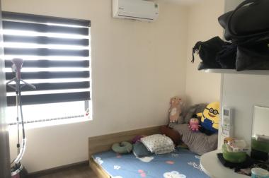 Chính chủ cần bán căn hộ Chung Cư Osaka Complex Hoàng Mai 56m2, 2PN, 1WC, 1 BAN CÔNG LH  0333846866 - 0345985989 