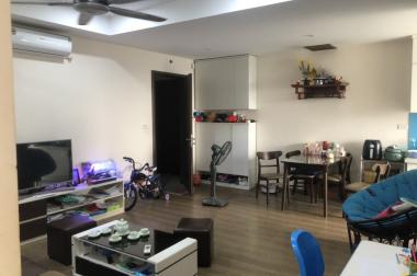 Chính chủ cần bán căn hộ Chung Cư Osaka Complex Hoàng Mai 56m2, 2PN, 1WC, 1 BAN CÔNG LH  0333846866 - 0345985989 