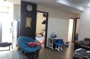Chính chủ cần bán căn hộ Chung Cư Osaka Complex Hoàng Mai 56m2, 2PN, 1WC, 1 BAN CÔNG LH  0333846866 - 0345985989 