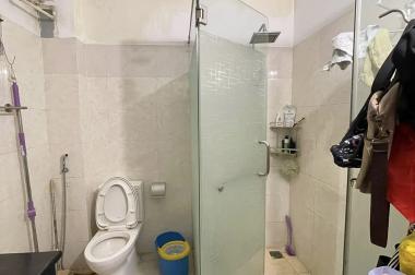 Bán nhà Mặt Phố Hòe Thị Lô góc 110m MT6M, Kinh doanh sầm uất, chỉ nhỉnh 10 tỷ.0975626023