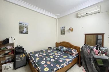 Bán nhà Mặt Phố Hòe Thị Lô góc 110m MT6M, Kinh doanh sầm uất, chỉ nhỉnh 10 tỷ.0975626023