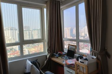 Chính chủ cần bán Nhanh CHCC Sapphire Palace Số 4 Chính Kinh 90m 2PN thoáng mát 3,360 tỷ 0988296228