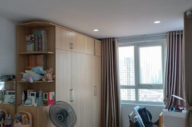 Chính chủ cần bán Nhanh CHCC Sapphire Palace Số 4 Chính Kinh 90m 2PN thoáng mát 3,360 tỷ 0988296228