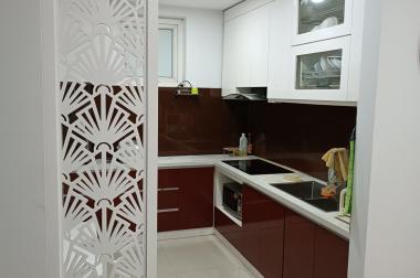 Chính chủ cần bán Nhanh CHCC Sapphire Palace Số 4 Chính Kinh 90m 2PN thoáng mát 3,360 tỷ 0988296228