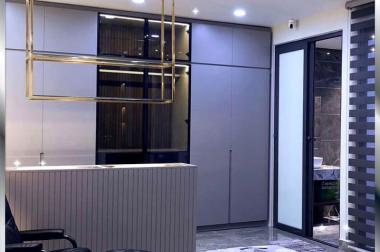 (QUÁ ĐẸP) Bán nhà HXH Khu VIP An Lộc Nguyễn Oanh, 110m2, 4T, 13 tỷ, 0967229394