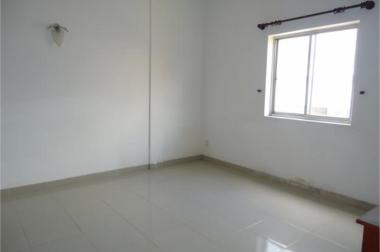 Phòng CHDV từ 10m2-40m2 mặt tiền Lê Văn Quới.