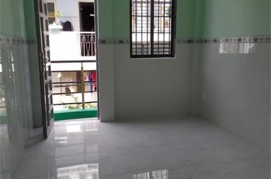 Phòng CHDV từ 10m2-40m2 mặt tiền Lê Văn Quới.