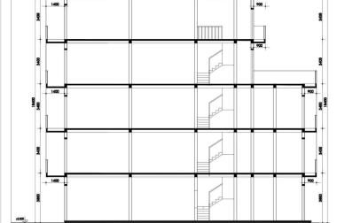 Bán nhà 2 Mặt tiền Minh Phụng - Ba Tháng Hai, 63m2, xây 5 Tầng, giá 14.5 tỷ