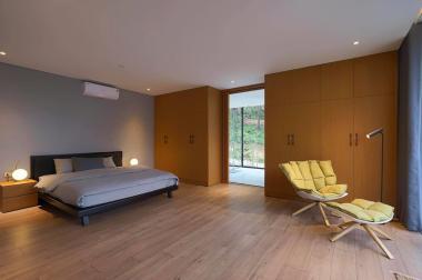 Tôi cần bán CC Goldmark Hồ Tùng Mậu 78m2, giá 3.1 Tỷ.