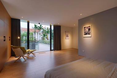 Tôi cần bán CC Goldmark Hồ Tùng Mậu 78m2, giá 3.1 Tỷ.
