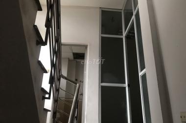 Cho thuê tầng 3,4 làm văn phòng phố Hoàng Cầu, Quận Đống Đa, Hà Nội