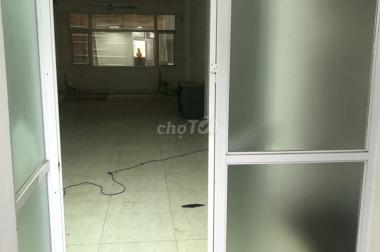 Cho thuê tầng 3,4 làm văn phòng phố Hoàng Cầu, Quận Đống Đa, Hà Nội