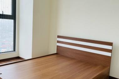 ☘ ☘ Cho thuê chung cư 83m2, 2 ngủ 2vs tòa nhà Housinco Premium - 288 Nguyễn Xiển (Bên cạnh Ecogreen)