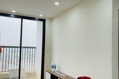 ☘ ☘ Cho thuê chung cư 83m2, 2 ngủ 2vs tòa nhà Housinco Premium - 288 Nguyễn Xiển (Bên cạnh Ecogreen)