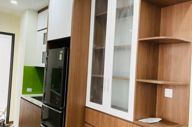 ☘ ☘ Cho thuê chung cư 83m2, 2 ngủ 2vs tòa nhà Housinco Premium - 288 Nguyễn Xiển (Bên cạnh Ecogreen)