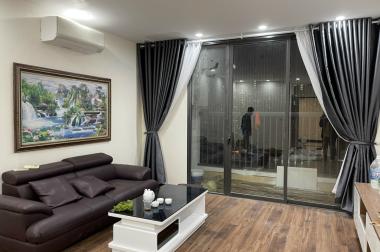 ☘ ☘ Cho thuê chung cư 83m2, 2 ngủ 2vs tòa nhà Housinco Premium - 288 Nguyễn Xiển (Bên cạnh Ecogreen)