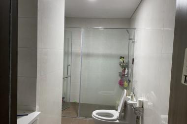 Vị trí đắc Địa Bán Căn hộ  91,m2 Tòa Nhà Thiên Niên Kỷ full nội thất mà chỉ nhỉnh 3 tỷ LH 0333846866