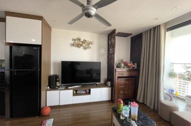 Vị trí đắc Địa Bán Căn hộ  91,m2 Tòa Nhà Thiên Niên Kỷ full nội thất mà chỉ nhỉnh 3 tỷ LH 0333846866