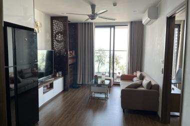 Vị trí đắc Địa Bán Căn hộ  91,m2 Tòa Nhà Thiên Niên Kỷ full nội thất mà chỉ nhỉnh 3 tỷ LH 0333846866