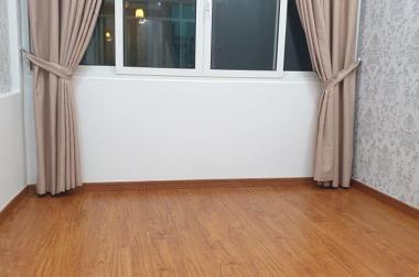 Cần thanh lý gấp căn nhà HXH 7m siêu Vip. Đường Cao Thắng, P3, Q3. Giá 4 tỷ 950. Sổ riêng.